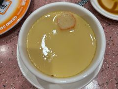 -元气寿司(环球港店)