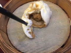 -朱鸿兴面馆(镇湖店)