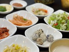 -黑山岛餐厅