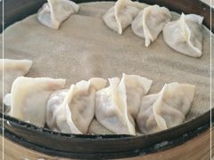 -三盛楼饭店(四流中路店)