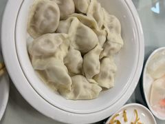 -黑石礁酒楼·海鲜(黑石礁店)