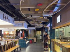 -易裕和·长沙米粉(竹塘西路店)