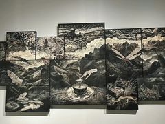 -浙江美术馆