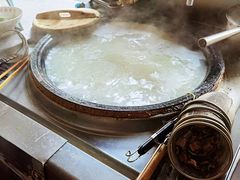 -老赵面店(大西路店)