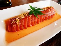 -新木器时代餐厅(太湖新天地店)