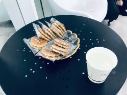 -HQ半永久纹绣纹眉