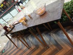 -黄记煌三汁焖锅(金凤万达广场店)
