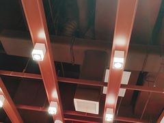 -喜家德虾仁水饺(北京超极合生汇店)