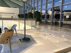 -帝豪斯健身俱乐部(市府恒隆广场店)