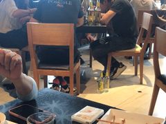 -一楼食业·食惠一楼