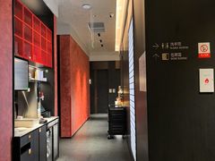-天宝兄弟(前海壹方城店)