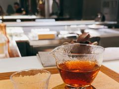 -飛鳥製茶