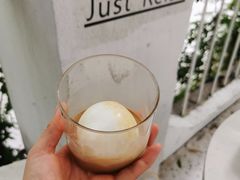 -ADO KAFE(大学城店)