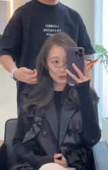 -RECOUP by ReMINGLE睿卡博