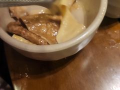 -渝味黄姐火锅(黄泥村店)
