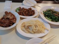 -阿水狮猪脚大王(台中公园店)