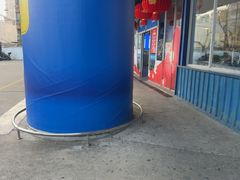 -麦德龙(闵行店)