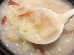 -朕之味(龙湖·西城天街店)