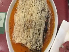-一品楼灌汤包子(西门大街店)