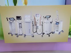 -丰联丽格医疗美容·联合丽格眼整形中心