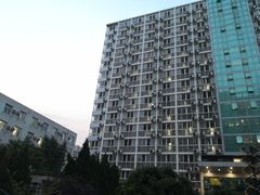 -北京邮电大学