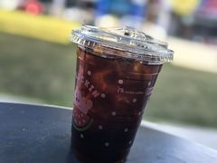 -瑞幸咖啡(天安数码城店)