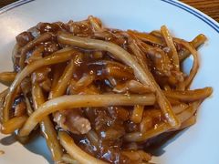 -乔家栅(襄阳南路店)