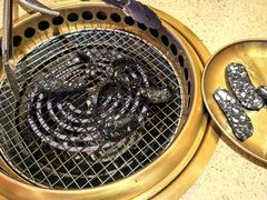 -妙香居韩国烤肉(容桂天佑城店)