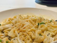 -菉雅苑·湛江菜(前海卓越INTOWN店)