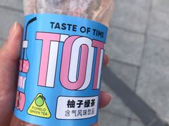 -全家便利店(莲花池东路店)