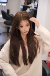 -SWANK SALON