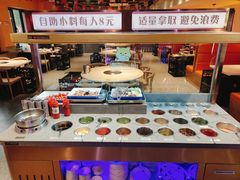 -玉林串串香(大成路店)