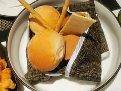 -atta bj(国贸商城店)