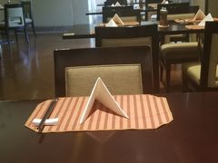 -太湖饭店·寄畅轩中餐厅