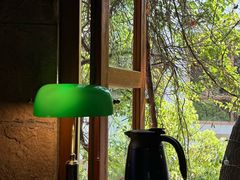 -源一咖啡馆(麒麟巷步行街店)