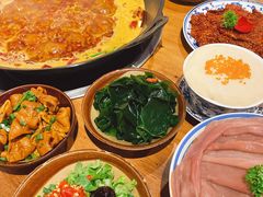 -楠火锅(广州总店)