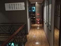 -莱蔻·圣灸堂·推拿艾灸(天山店)