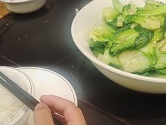 -陈厨老味·老派郴州菜(宜章店)