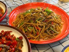 -江西老表·经典江西八大碗