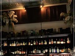 -Catail前苑(前门大街店)