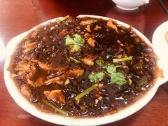 -卫巷菜馆(芙蓉总店)