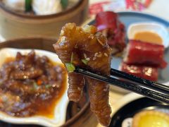 -虾饺妹·酒家(海珠广场店)