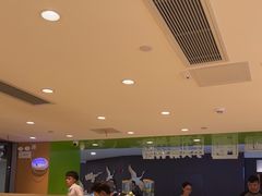 -一围肥牛肉小火锅(佳兆业广场店)