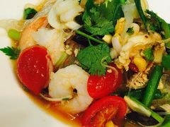 -荷花泰菜(东方新天地店)