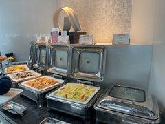 -虹桥机场国航贵宾室v8