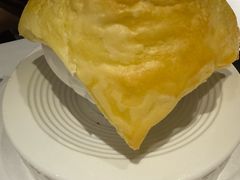 -王品牛排(珠海富华里店)