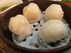 添运来虾饺皇-添运来(茶园奥园广场店)