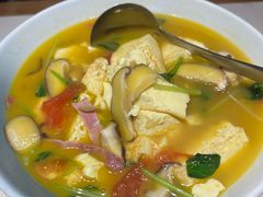 -塘人·老底子宁波菜小馆(南塘老街店)