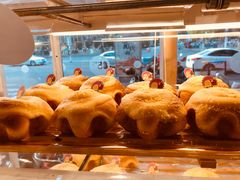 -85度C(石狮德辉店)