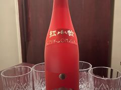 亦竹麦烧酒-九州酒场ひこぞう(1号店)
